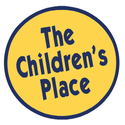 The Children's Place