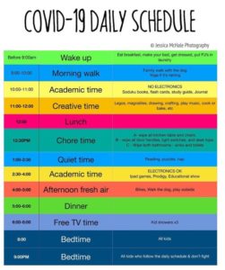 coronavirus-covid-19-daily-schedule-color-coded